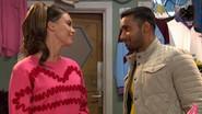 #Hollyoaks still