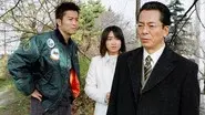 Episode 12 still