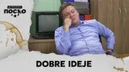 2396 Dobre ideje still