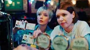 Episode 8 still