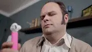 Episode 1 still