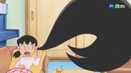 Dasshutsu! Kyoufu no Honegawa House still