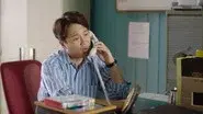 Episode 31 still