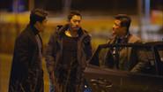 Episode 11 still