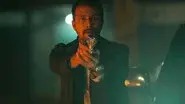 Episode 3 still