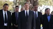 Honor Thy Father still