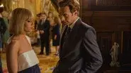 The King's Whore still