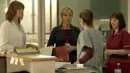 Episode 2 still