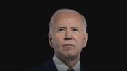 Biden's Decision still