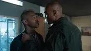 Robin Hood still