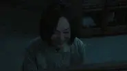 Tu Youyou's Gift (4) still