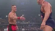 SmackDown - Jun. 27, 2002 still