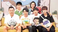 Episode 56 still