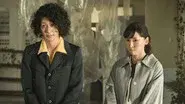 Episode 4 still