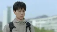 Episode 23 still