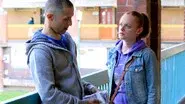 Episode 4 still
