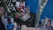 Manhattan Vigil still