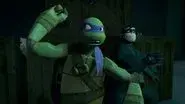 The Pulverizer Returns! still