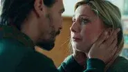 The Wolves still