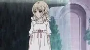 Episode 7 still