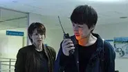 Episode 10 still