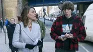 Episode 3 still