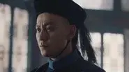 Episode 2 still