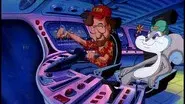 The Animaniacs Suite still