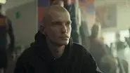 Episode 5 still