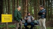 Episode 14 still