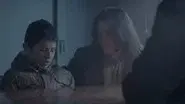 Episode 3 still