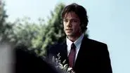Wendigo still