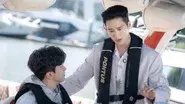 Episode 3 still