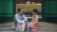 Episode 14 still
