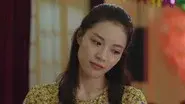 Episode 30 still