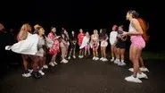The Final Chapter still