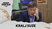 2310 Kralj suze still