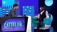 Episode 3 still
