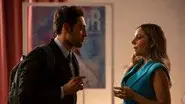 Episode 5 still