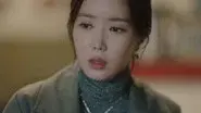 Episode 15 still