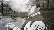 Flip Wilson/Stevie Nicks still