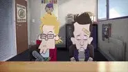 Episode 12 still