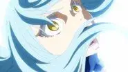 Despair still