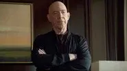 Entering a World of Pain still