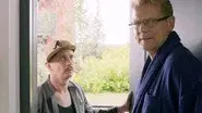 Episode 8 still