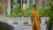 Episode 8 still