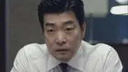 Episode 9 still