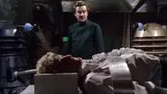 Day of the Daleks (4) still