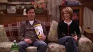 Sister-in-Law still