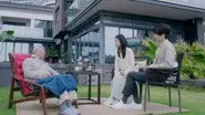 Episode 24 still